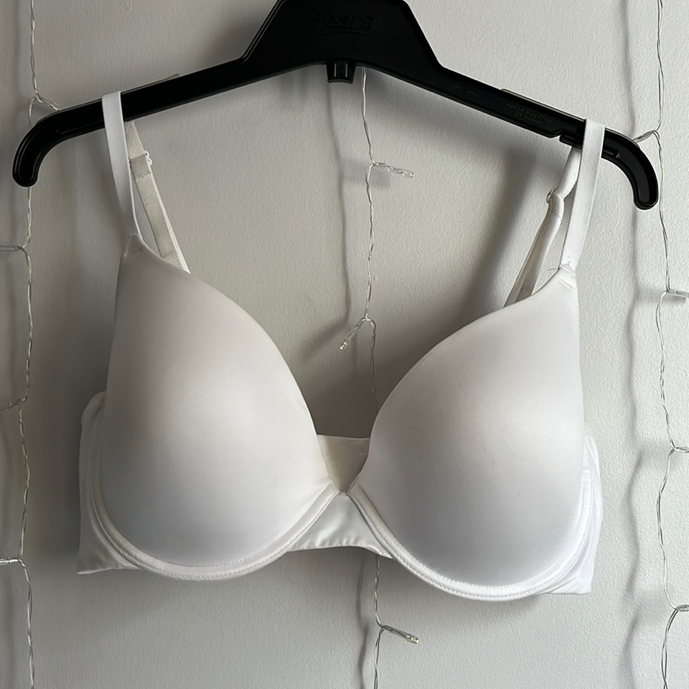 Soft La Senza T-shirt Bra